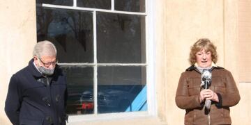 Internet y Tv en San Mayol