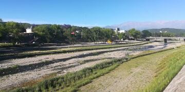 San Salvador de Jujuy