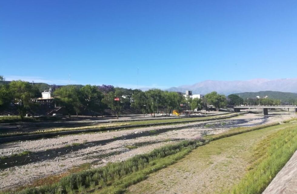 El clima en Jujuy para este martes 29 de enero