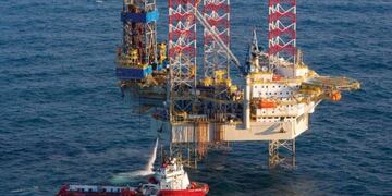 Plataforma Fenix