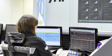 AFIP lanzó la moratoria 2020\u002E