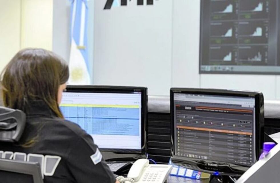 La AFIP lanzó el aplicativo de adhesión a la moratoria 2020 para PyMEs