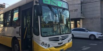 Vuelven a pedir aumento\nCrédito: Web