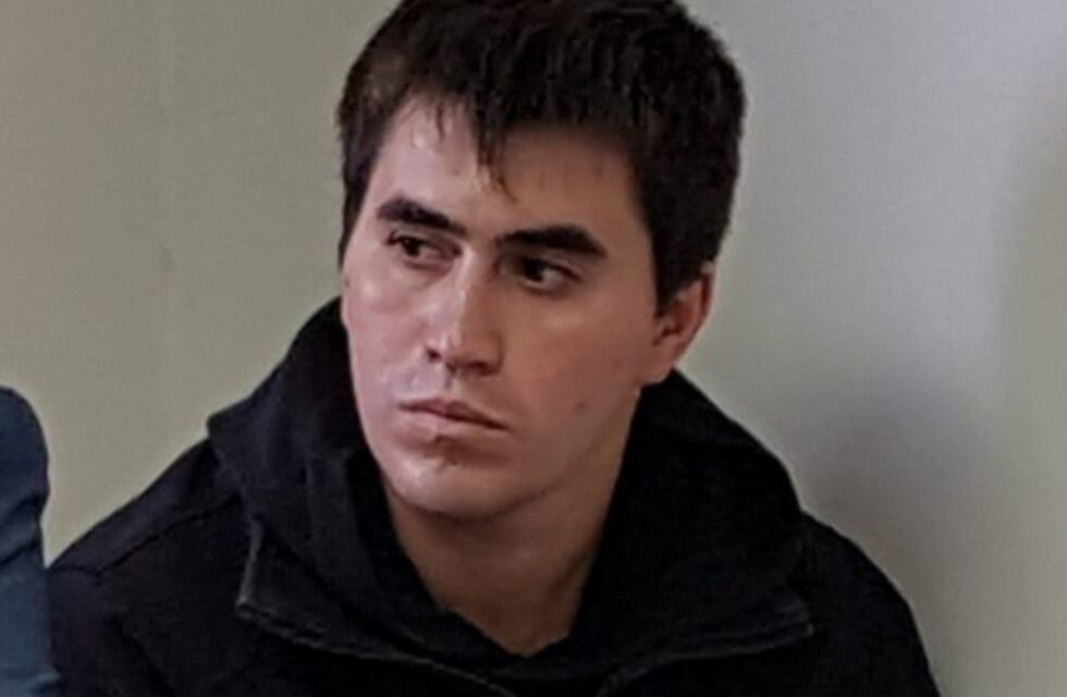 Detuvieron en Malargüe al acusado de matar a un ciclista en San Rafael