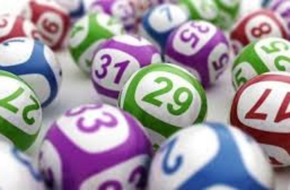 Juegos de azar posibilitaron que Wanda tenga un nuevo millonario