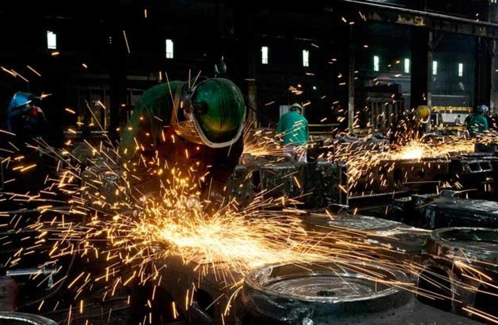 Piden que el fondo anticíclico incluya a otros sectores además del vitivinícola