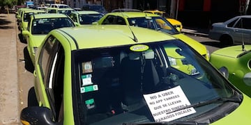 Marcha Remises\u002E