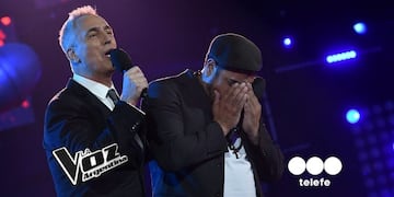 Darío Lazarte\u002E