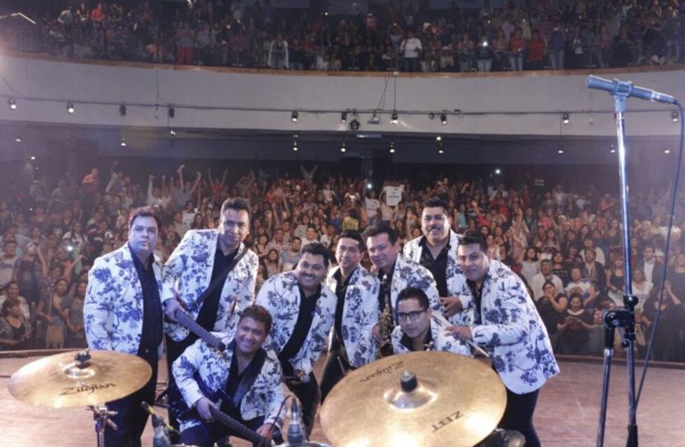Se viene un nuevo fin de semana en Salta, ¿ya sabes qué vas a hacer?