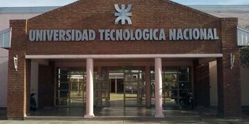UTN