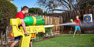 Record Guinness (Web)