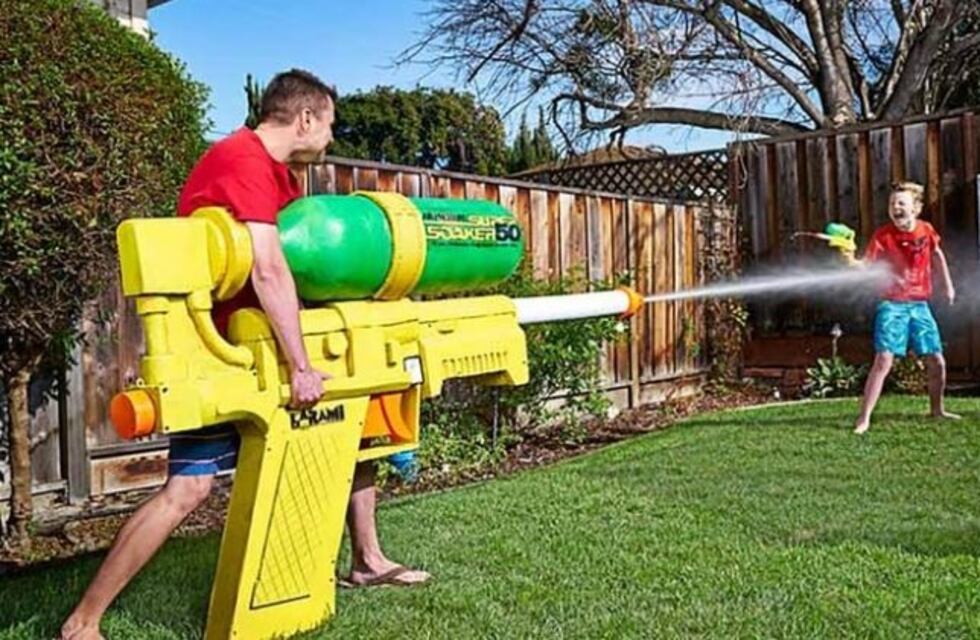 Los récords Guinness más increíbles de 2019