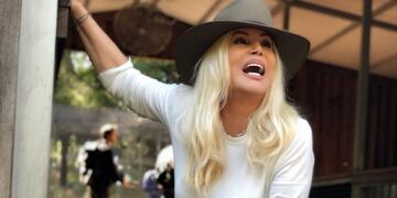 (Instagram: @gimenezsuok)