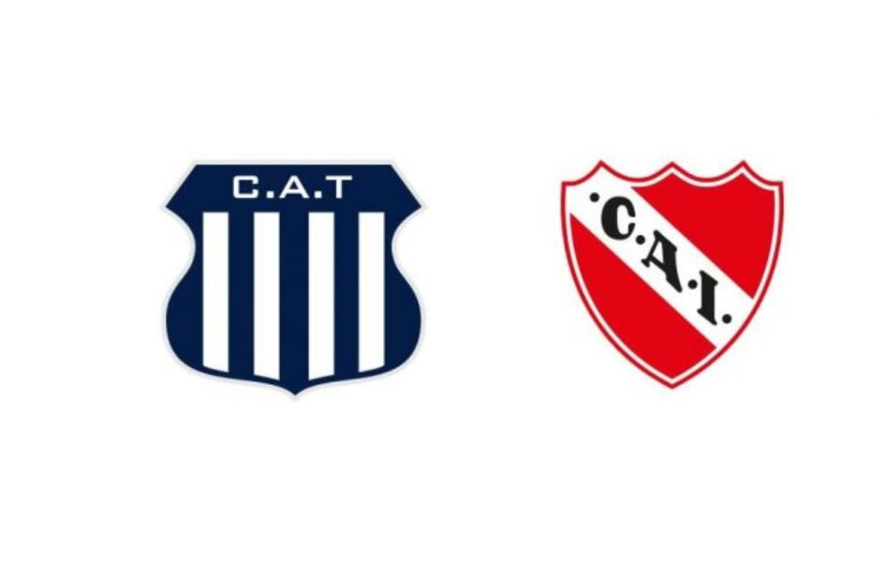 Talleres emitió un comunicado repudiando hechos de violencia en Independiente