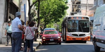 El precio del boleto podría volver a aumentar pronto.