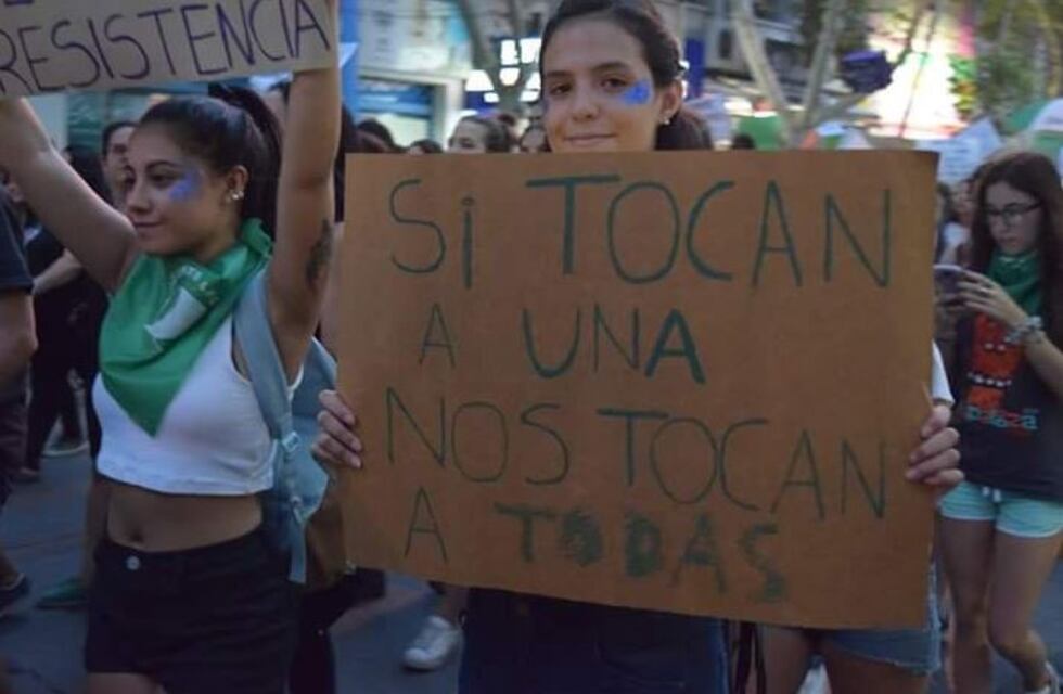 El lenguaje no sexista, una tendencia que gana terreno en la sociedad argentina