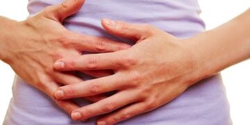 Qué es y cómo se detecta la endometriosis, la enfermedad que padece 1 de cada 10 argentinas