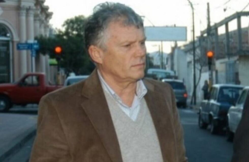 El abogado de Taselli advirtió que si no sale en libertad, va a mentir y a involucrar a alguno