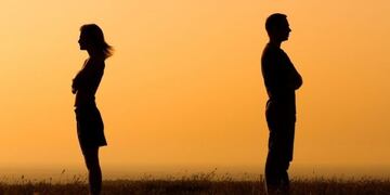 Conocé cuáles son las razones por las que soñás con tu ex\u002E