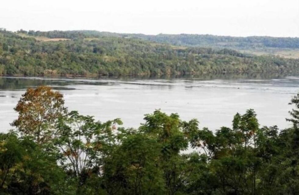 Intendente misionero amenazó con meter presos a los que pasen ilegalmente desde Brasil