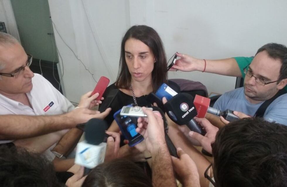 Pedirán 15 años de prisión para el joven que baleó a un policía de civil y le robó la moto