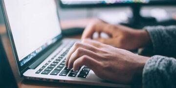 Trámites digitales\u002E