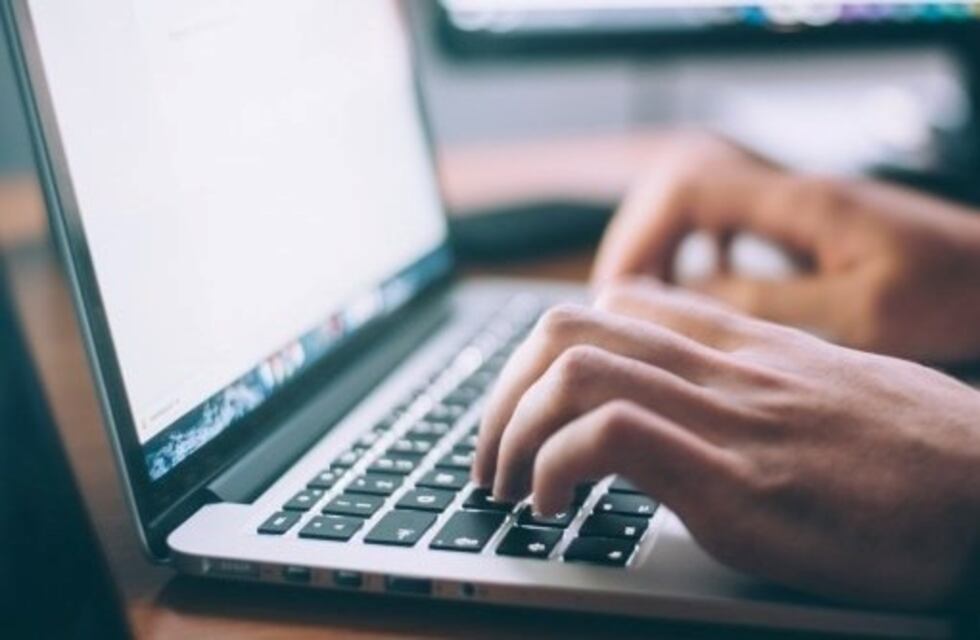 Oficina virtual para optimizar y agilizar tus trámites municipales en Ciudad