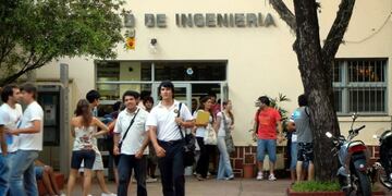 Nuevo posgrado ofrecerá la UNNE para el año 2020