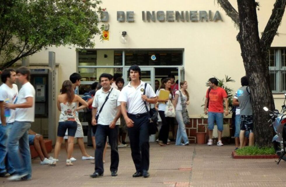 Nuevo posgrado ofrecerá la UNNE para el año 2020