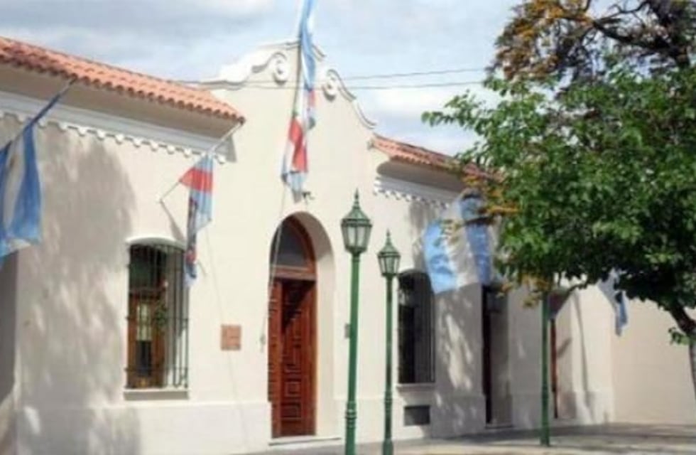 Miguel Zárate: "El Concejo Deliberante debe cumplir la orden de la justicia"