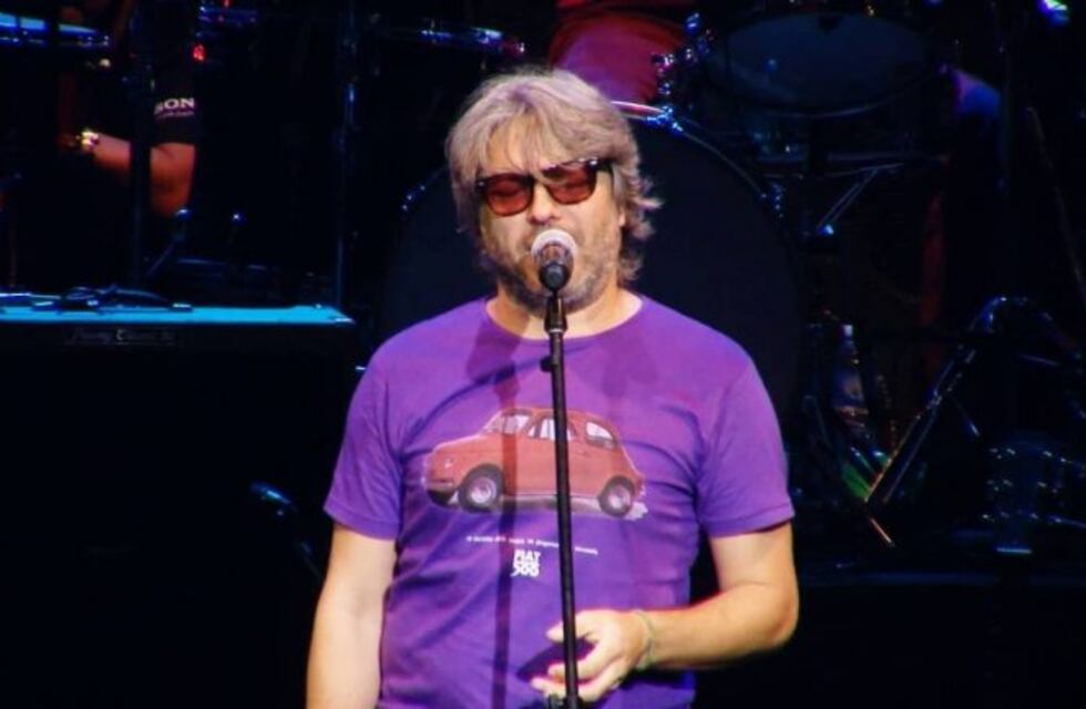 Estelares cierra la celebración a Santa Rosa