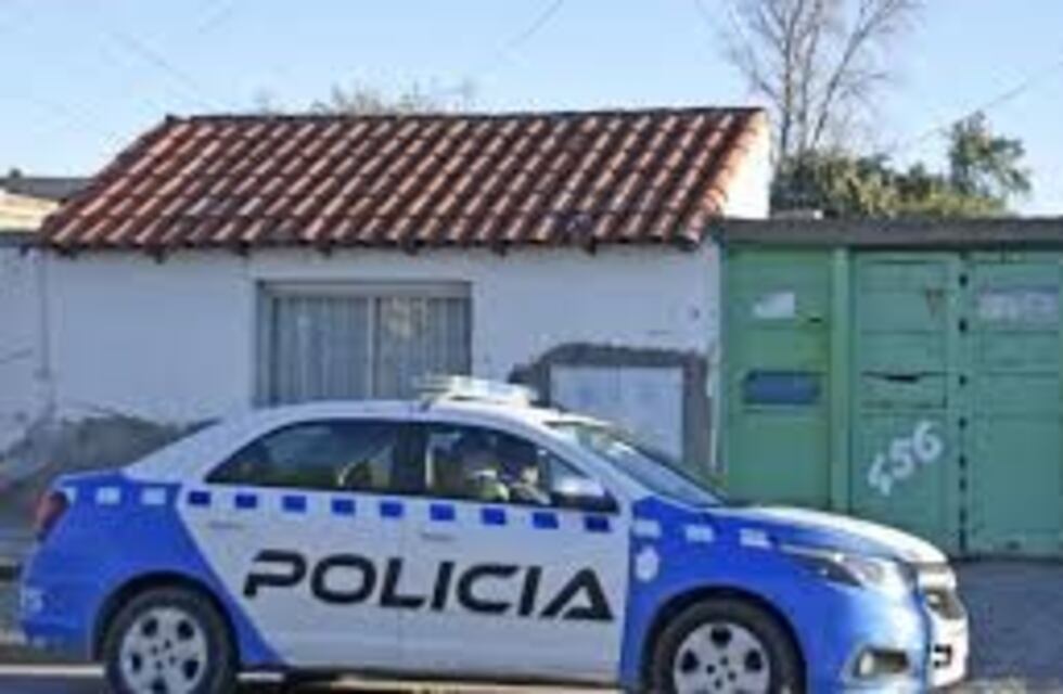 Se capacitó para reducir la pena