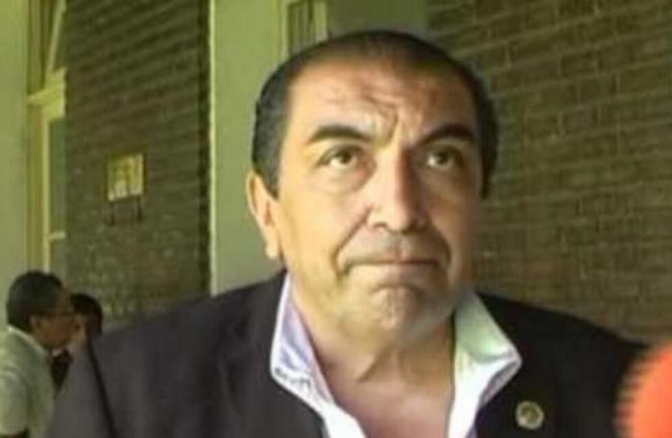 "En enero el transporte público habrá fenecido en Tucumán"