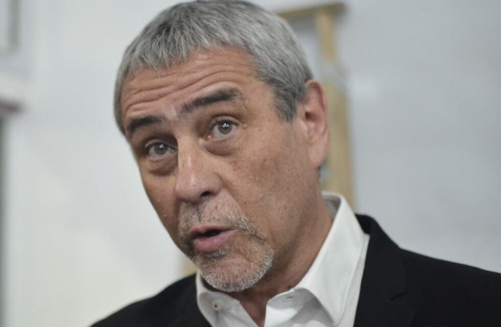 Confirmaron que se descongelarán los créditos UVA aunque habrá un techo para los incrementos