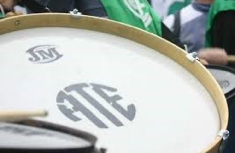 ATE Rosario marchará el miércoles contra el ajuste