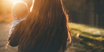 Este domingo, Día de la Madre, la máxima será de 37 grados\u002E