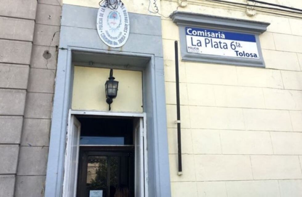 Desafectaron a un jefe policial bajo sospecha de liberar zonas a delincuentes