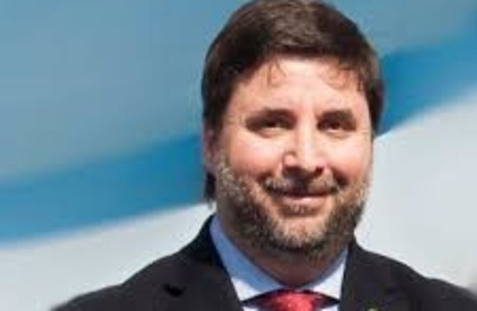 Mattiauda repudia las amenazas contra Sobredo, los aprietes y la violencia verbal de la campaña