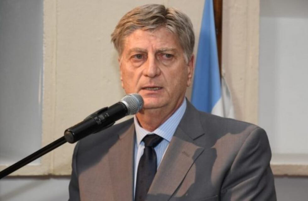 El Gobierno de La Pampa congeló por 10 meses la tarifa de electricidad