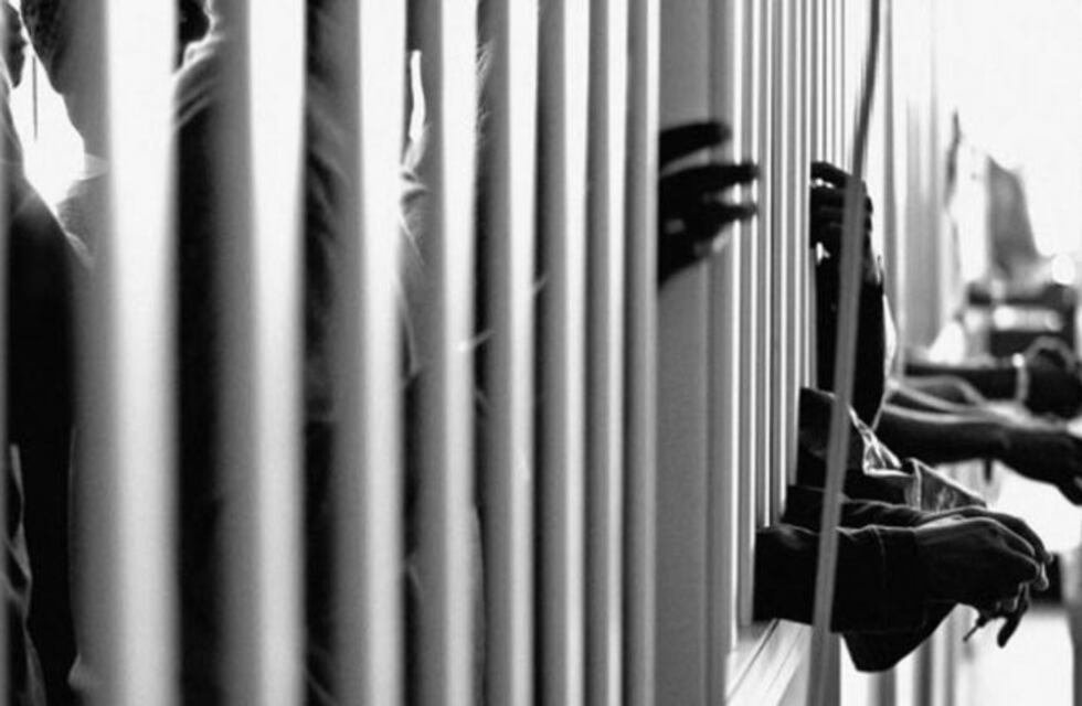 Admiten que en La Rioja existe una grave sobrepoblación carcelaria