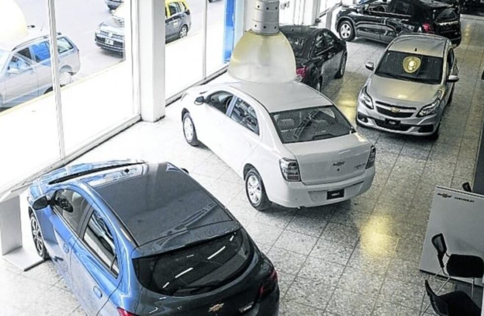 La actividad económica en Santa Fe lleva 16 meses de crecimiento consecutivo