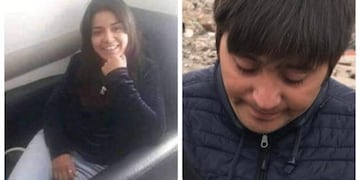 Brenda Verónica Requena Montaño\u002E