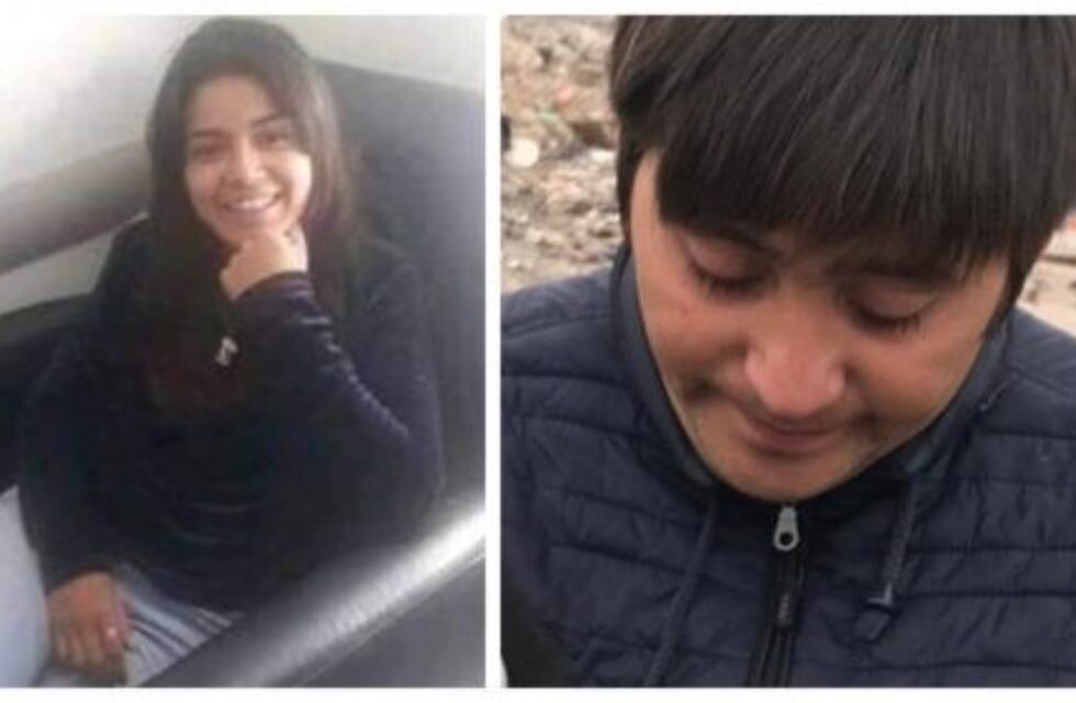 A 5 días de la desaparición de Brenda, peritarán su celular y el de su marido