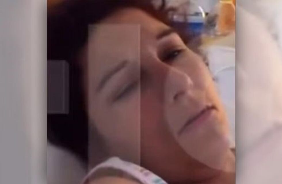 Una de las sobrevivientes de la masacre de Hurlingham aseguró que se hizo la muerta para que no la matara