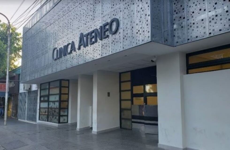 Murió un hombre por coronavirus y ya son 35 los fallecidos en Mendoza