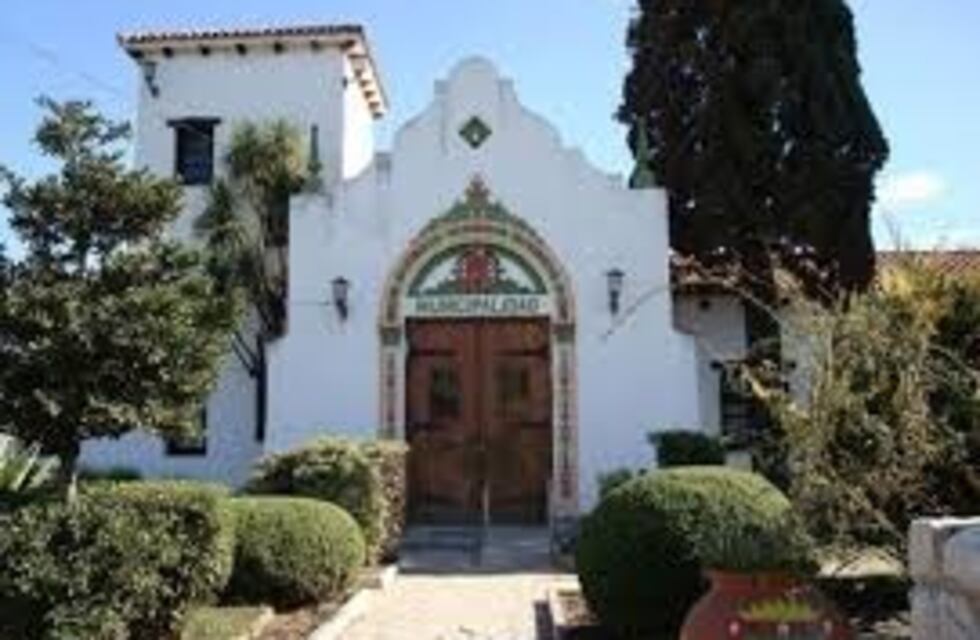 Cómo será el feriado en La Calera