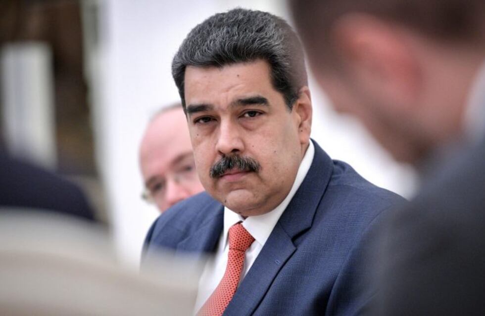 Argentina no comunicó nada ante un amplio rechazo a las elecciones en Venezuela