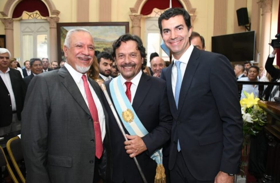 Aseguran que en Salta la publicidad oficial se maneja como un sistema de premios y castigos