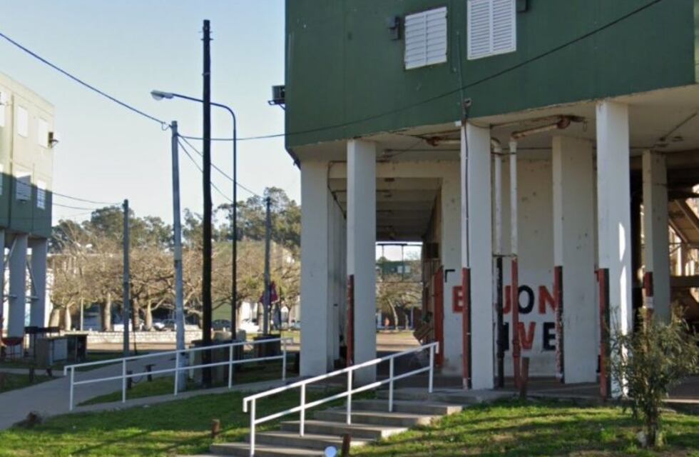 Mataron a un joven de 21 años en un Fonavi de barrio Centenario