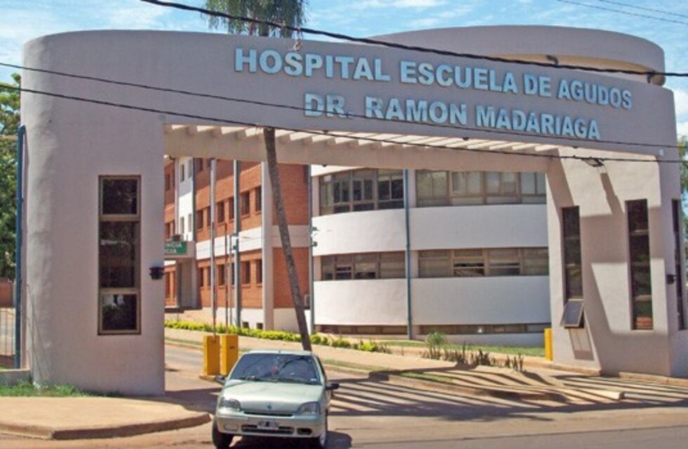 Accidente en Candelaria con una víctima fatal